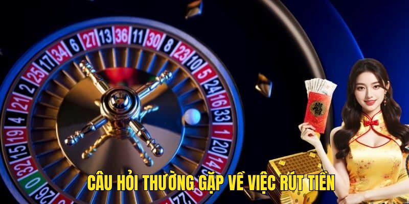 Câu hỏi thường gặp về vấn đề nhận thưởng tại đơn vị