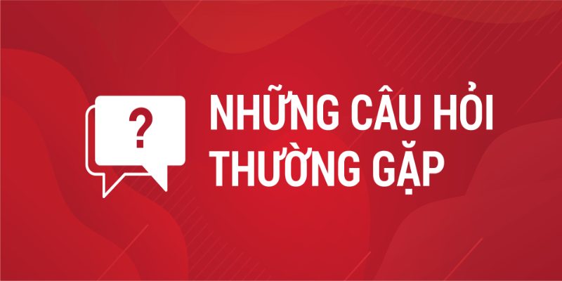 Câu Hỏi Thường Gặp Thông Tin Cần Nắm Khi Chơi Game Tại 8KBET