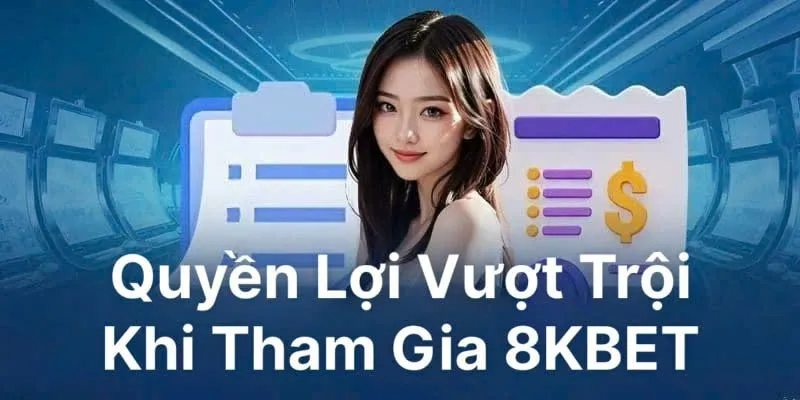 Nhiều tính năng vượt trội so với thương hiệu khác