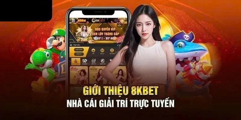 Được xây dựng và phát triển hơn thập kỷ