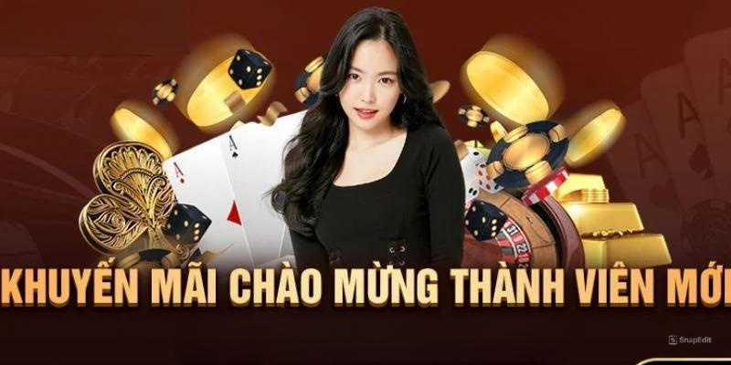 Hướng dẫn cách người tham gia nhận khuyến mãi  siêu đơn giản