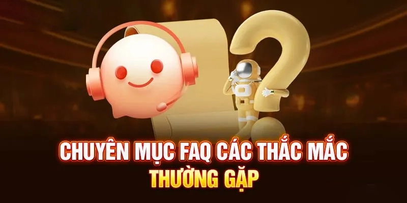 Nhà cái không thu phí bất kỳ khoản giao dịch nào