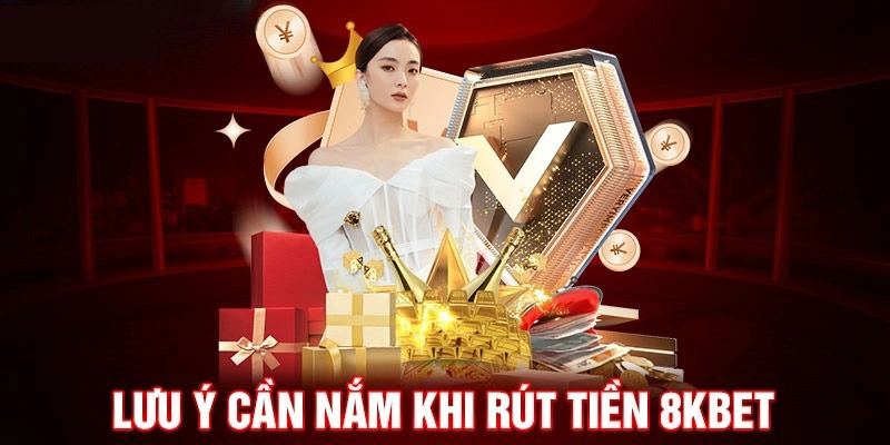 Hạn chế thực hiện số lần đổi thưởng trong 1 ngày